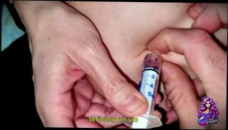 Video 1622597603: bbw amateur solo, solo masturbation bbw, solo girl fetish, bbw belly fetish, inflation fetish, solo female bbw, solo masturbation deep, bbw belly stuffing