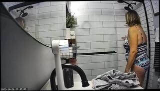 Video 1656074131: tit bbw milf moms, amateur homemade bbw milf, mature milf moms bbw, bbw milf teacher, milf moms bbw big, bbw milf hot wife, bbw milf mature ass, horny bbw milf, bbw milf shower, american bbw milf, beautiful bbw milf, natural tits amateur milf, mature bbw school teacher, hottest big tits milf, very horny milf, hd horny milf, straight milf, milf bathroom, natural tits wet pussy, tits tight wet pussy