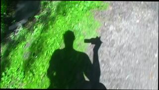 Video 35551204: girl public sex, strips sucks, young girl sex, young girls picked, stripping outdoors