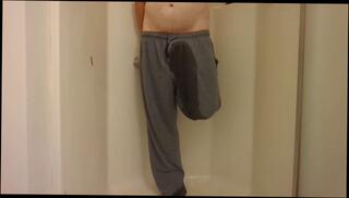 Video 1654366303: solo male pee, pissing peeing, amateur solo sexy, erotic pee, hot amateur solo, boy wet