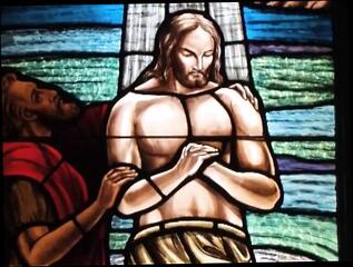 Video 1588978591: vintage retro porn, vintage hardcore retro, sexy vintage porn, american porn vintage, hot vintage porn, retro nude, vintage straight, super hot vintage, retro usa, extreme retro, hottest retro, hd retro, porn year, naked