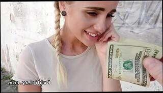 Video 614505655: naomi woods, voyeur pov, pov amateur couple fuck, pov blowjob hardcore sex, fucks big cock pov, amateur pov outdoor fuck, blonde amateur pov blowjob, pov public fucked outdoor, pov panty fuck, public banging, american pov, public wank