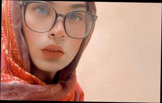 Video 1664990431: sissy crossdresser solo, crossdresser sissy ass fucked, sissy crossdresser ladyboy, sissy crossdresser shemale, crossdresser tranny sissy, big ass sissy crossdresser, sissy crossdresser homemade, amateur sissy crossdresser, sissy crossdresser cock, sissy crossdresser training, sissy crossdress japanese asian, mature crossdressers sissys, young sissy crossdresser, sissy girl fucked, girl solo hd