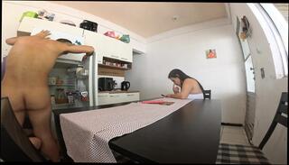 Video 1664044271: cuckold wife caught, amateur homemade cuckold wife, amateur cuckold hot wife, cuckold wife ass, cuckold wife blowjob, amateur teen caught, caught friend's wife, wife cuckold story, latin cuckold wife, brunette wife cuckolds, big ass caught, big cock cuckold, caught straight, hot tie caught, caught pleasuring, taboo cuckold, brazilian cuckold, cuckold hd, wife's friend came, portuguese wife