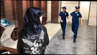 Video 1656158631: 3d anime big boobs, 3d animation dick, 3d anime sex, hd 3d animation, anime model, nude model's dick, anime butt, anime straight, model secretary, 3d part 1, anime english, hole 3d, anime office, biggest butt