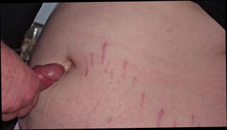 Video 1623589995: bbw big booty milf, bbw milf creampie, cock cum milf slave, sexy bbw milf wife, bbw milf wife's pussy, amateur milf anal creampie, amateurs milf teen bbw, bbw milf step mom, slave cock milking, sex slaves milking, double creampie cum, mature milf moms bbw, bbw milf hot wife, slut bbw slave, huge tits bbw milf, dick milking milf, bbw fetish mature amateur, double creampie cumshot, milf double handjob, homemade milf creampie, bbw belly fetish, fat booty bbw, bbw milf playing, lady sex amateur milf, slut wife multiple creampie, milf step daughter mom, wife milks husband, mom step son creampie, milking cock huge load, milf boss lady, sloppy anal creampie, public sex slave, pussy creampie close, man sex slave, family slave, fuck cum