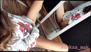 Video 1119740505: hentai vibrator, hentai tease, horny hentai, hentai orgasm, hentai teen, sports hentai, wet hentai, hentai redhead, japanese hentai, black hentai, vibrator clit orgasm, pussy masturbation cum, horny athletic