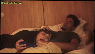 Video 1612193243: stepmom pov blowjob, pov amateur bbw, pov step sis, bbw hot stepmom, fetish stepmom, amateur bbw deep throat, pov extreme deep throat, amateur bbw playing, sis share bed, stepmom fantasy, argentina pov, bbw sub, english bbw