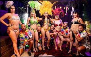 Video 1658975221: milf bbc gangbang, gangbang orgy sex party, group sex gangbang orgy, bbc anal orgy, bbc anal squirt, sexy milf squirting, milf deep throats bbc, bbc squirting orgasm, bangs sexy milf, extreme gangbang orgy, milf loves squirting, squirting latin milf, squirting milf black, milf big squirt, bubble butt brazilian orgy, squirting orgasms female ejaculation, cock bbc deep throat, rough sex orgy, tight ass squirting, heels sexy milf, squirting straight, milf anal hd, brazil party orgy, high heels squirting, dancer squirting, copulates sexy, coitus