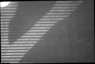 Video 1655367551: milf big tits orgasm, hardcore milf orgasm, milf hardcore cumshot, straight milf, older milf, milf time, vintage, orgasm old