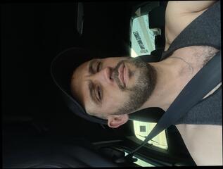 Video 1606320061: gay feet fetish, bondage domination, gay bondage handjob, amateur homemade bondage, bondage masturbation gay, dominant fucker, african feet, dominated european, horny fuckers