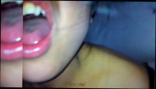 Video 1623051145: sexy girl fuck anal, slut wife ass fucked, amateur couple anal fucking, amateur wife homemade anal, ass fuck anal orgasm, tit wife fucked cum, sexy straight boy fucked, fuck slut girl friend, latin slut anal fucked, amateur girl friend moans, perfect ass anal fuck, slut natural tits anal, anal fucked brunette girl, girl fucked cowgirl, petite ass fucking sexy, girl next door anal, girl screams fucking, wife bedroom fuck, girl fucked bed, anal fucking close