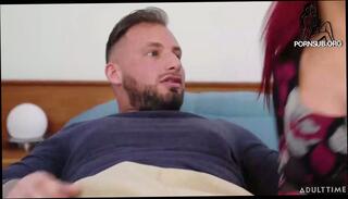 Video 1666619465: bianca beauchamp, creampie milf big ass, big tits milf creampie, milf creampie cumshot, stepdaughter creampie taboo, stepdaughter stepsister, latin milf creampie, blonde milf creampie, seductive stepdaughter, big natural tit stepdaughter, erotic blonde milf, big tits petite milf, stepdaughter family taboo, creampies sub, stepdaughter story