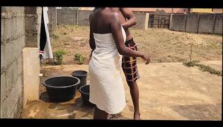 Video 1658203411: bbc whore wife, slut wife bbc, sex bbc slut, bbc pussy wife, pussy spreading bbc, big dick ass bbc, wife bbc blowjob, ass babe bbc, young wife bbc, fat wife bbc, big black dick bbc, ebony bbc big dick, bbc wet pussy, housewife bbc, woman bbc, women bbc, bbc big tit, straight bbc, 19 year old bbc, bbc wives, bbc standing, alone bbc, perfect bbc, bbc home, cute bbc, natural bbc, bbc hd