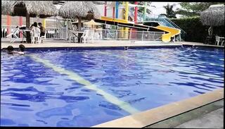 Video 1594652271: amateur couple fucking doggy, cock sucking doggy fuck, amateur ass fucked doggy, couple fucking doggy style, doggy style fucking masturbation, cock sucking midgets, couple homemade doggy style, midget girl fucking, doggy style amateur blowjob, hardcore doggy style fucking, doggy style fuck cum, ass hole fucked doggy, ass latin fucking doggy, doggy style fucking mouth, fucked doggy style outdoors, vagina doggy, doggy style straight, bathroom doggy style, beach doggy style, doggy style hd, sucks glory hole cock, amateur couple kissing, woman cock sucking, amateur colombian couple, dog styled ass fucking, sucking young woman, amateur pool blowjob