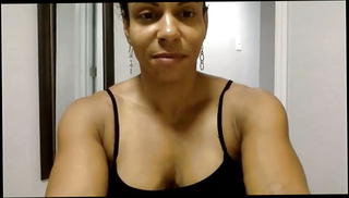 Video 1571587301: bdsm dom, femdom dom, dom cam, woman femdom, dom straight, webcam bdsm, femdom hd, muscular cam