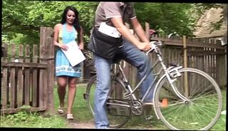 Video 1653439061: horny housewife finger fucks, finger fucking pussy cumming, finger fucking shaved pussy, finger fucking dude, fingering pussy blowjob, brunette fingering shaved pussy, finger fucking beauty, fingered mouth fucked, fingering pussy outdoor, man fingering pussy, fingering straight, male fingering, fingering hd