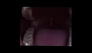 Video 1658137185: 3d cartoon animated, anime foot fetish, tiny feet foot, foot fetish femdom, giantess vore fetish, anime toon, foot crush fetish, vore shrink