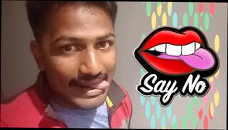 Video 1656293301: twink femboy crossdresser, twink gay boys pissing, twink femboy fucks, crossdresser femboy cum, crossdresser femboy masturbation, twink sex slave, femboy pumps, young twink femboy, twink hardcore gay sex, desi twinks gay fucking, pissing boys gay first, gay twink boy friends, twink fuck old gay, gay man fucking twink, crossdresser homemade fucked, twink boy cumshot, gay twink facial, femboy blowjob cum, indian slave boy, twink boy friend cheats, twink boys first time, twink fucks older man, slave rough fucked, slave girl hd, girly twink, boys tongue