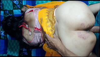 Video 1653869485: fucks creampie anal doggy, wife doggy style creampie, doggy style creampie pussy, doggy style blowjob creampie, pissing anal creampie, doggy style creampie close, pussy licking doggy fucking, babe anally fucked doggy, pussy creampie dirty talk, hot wife fucked doggy, handjob doggy style fuck, asian blowjob pussy creampie, desi wife doggy style, piss fuck party, first doggy style fuck, beauty fucked doggy style, women pissing, first time creampie fuck, doggy style fucking cute, kissing doggy style, exotic doggy style, babysitter creampie, indian married women, women tights