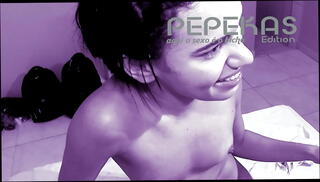 Video 1590975355: massage anal creampie, anal creampie swallowing, anal creampie porn, clit massage, first anal creampie, big anal creampie, two dicks