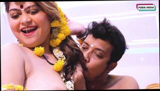 Video 1656621471: hardcore blowjob doggy cumshot, couple doggy style sex, girl doggy style sex, wife doggy style sex, ass doggy style sex, doggy style sex teen, sex big ass doggy, couple desi indian doggy, doggy style hindi sex, doggy style romantic sex, doggy style hot couple, beautiful girl doggy style, loves doggy style sex, natural tits doggy style, doggy style straight, desi doggy style hd, doggy style 18 year, 18 year old doggy, hottest doggy style, first doggy style, husband hardcore sex, indian married couples sex, desi indian couple fucking, desi couple fucking hard, desi girl sex india