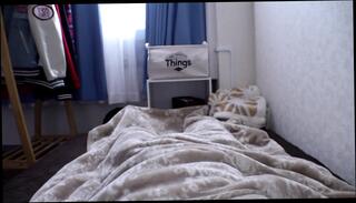 Video 1664804151: kana tsuruta, jav uncensored pov, jav uncensored sex, jav uncensored blowjob, homemade jav uncensored, jav uncensored handjobs, jav uncensored cumshots, jav uncensored amateur, uncensored jav japanese, jav uncensored hd, girls sex uncensored hd, hd pov blowjob babe, tits pov sex, boobs babe pov, cute jav girl, jav beautiful girl, loves uncensored sex, uncensored asian sex, pov sexual, women pov, pov straight