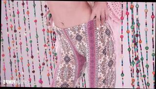 Video 1597219711: hairy pussy fingering masturbation, teen solo masturbation fingering, girl fingering hairy pussy, petite solo teen fingers, solo blonde teen fingers, solo fingering orgasm, tits solo fingering, solo fingering hot, hd solo fingering, sexy teen fingers pussy, solo masturbation pussy toying, solo masturbation sex toys, fingering vibrator masturbation, striptease hot solo masturbation, natural tits solo masturbation, small tits solo masturbation, solo teen strips, hairy pussies straight, finger trimmed pussies, fingering cumming, wild fingering, sexy hippie, hottest sexy