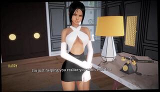 Video 1665481631: hentai anime cartoon fuck, hentai anime sex cartoon, girl cartoon sex anime, hentai cartoon hardcore sex, hentai sexy anime girls, fucked hard animated hentai, anime hentai sex game, hentai hot anime girl, pussy hentai anime, anime hentai english, hentai animated story, fantasy hentai animation, hentai anime hd, sexy anime girls nude, indian girl cartoon sex, ladies hentai game, hentai rough fuck, beautiful cartoon girls, cartoon couple, anime girl friend, old anime girl, anime straight, anime 18 year old, party animals, romantic anime, naughty anime, girl fucked very sexy, pussy fucking vagina, best rough fuck