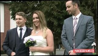 Video 1657390181: pascal white, porn milf big tits, big tits milf pornstar, big tits milf sex, beautiful big tits milf, milf hd porn, milf women, straight milf, soft milf, milf female