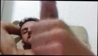 Video 1571252921: hot gay guy