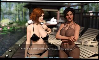 Video 1608596711: tits cunnilingus, tits cum inside, straight cum, funny cum, cum hd