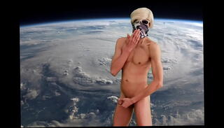 Video 1664464975: cock solo masturbation, solo gay cock, sexy solo masturbation, amateur solo cock, dick solo masturbation