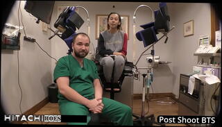 Video 1636575615: doctor pov, doctor fetish, booty latin pov, doctor orgasm, doctor pussy, pov pussy close, booty natural tits, shaved pussy pov, booty small tits, doctor medical, tattooed doctor, wide booty, booty tanned, dark booty, behind pov, haired pov