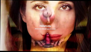 Video 1442979115: femdom goddess, bdsm goddess, bitch goddess, femdom hypno