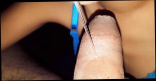 Video 1663644821: milking cock compilation, latin booty compilation, big booty compilation, amateur cum swallow compilation, sluts sucking cock compilation, blowjob swallow compilation, wife milking cock, teen milks cock, milk suck dick, straight cum compilation, mouth swallow compilation, milk sperm, blow job compilation, beautiful blowjob compilation, cum compilation hd, milk cream