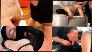 Video 1595954843: pegging bisexual cuckold, femdom pegging compilation, femdom sissy pegging, femdom cuckold slave, femdom domination pegging, cuckold domination fetish, bdsm femdom pegging, amateur pegging compilation, dominant babe pegging, bdsm blowjob slave, hardcore femdom fetish, fetish toy bdsm, sissy training compilation, goddess compilation, bisexual sissy male, blonde femdom pegging, slave female domination