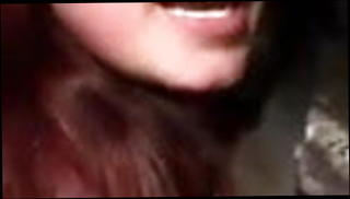 Video 504631601: amateur webcam, webcam straight, 18 year old webcam, smoking webcam, american webcam, one webcam, redhead webcam