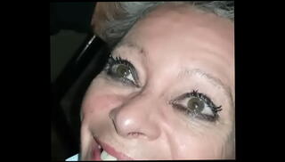 Video 1589918535: granny bbc, mature latin granny, spanish granny