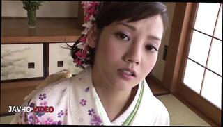Video 1626092861: rei mizuna, jav uncensored milfs, amateur milf solo masturbation, jav uncensored japanese porn, uncensored japanese milf sex, jav uncensored blowjob, homemade jav uncensored, jav uncensored hardcore, hot solo milf masturbation, solo girl jav, milf solo toy, solo female jav, jav uncensored hd, jav gang, solo asian milf, milf slaps, brunette milf solo, dripping pussy solo, solo masturbating straight, hot wet amateur milf, wild solo masturbation, fingering tight cunt, fingering teasing, takes solo