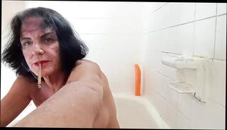 Video 1612570681: solo piss masturbation, solo masturbation sex toys, pissing masturbation pussy, shemale solo orgasm, piss anal masturbation, big tits shemale solo, amateur orgasm solo, clit pissing, solo bathroom masturbation, smoking solo masturbation, solo masturbation hd, piss bath, pussy clit boobs orgasm, fantasy masturbation bath pussy, orgasm american