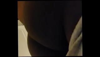 Video 1541010895: ass upskirt, butt upskirt, guy upskirt, upskirt black, round ass butt, fat ass butt, perfect fat ass