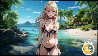 Video 1626182625: hentai anime joi, hentai joi game, hentai toon, jerk instructions joi, cum instructions joi, joi stroke, dress joi, times joi