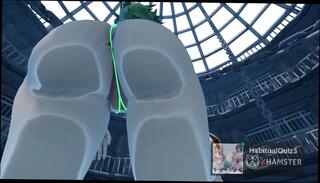 Video 1654255461: 3d hentai anime cartoon, hentai 3d anime sex, hentai anime cartoon fuck, ball anime hentai cartoon, ass hentai animation 3d, hentai story animated cartoon, 3d hentai cartoon hard, dildo 3d hentai, girl cartoon sex anime, hentai sexy anime girls, animation step brother fuck, sexy dance 3d hentai, sister brother fucking hard, 3d anime boy, sister fucks brothers friends, mom 3d animation, blowjob hentai animated story, 3d fantasy animation, sister step brother desi, hd 3d animation, public 3d hentai, ass fuck huge dildo, wife fucks huge dildo, teacher student hentai, webcam dildo fucking, sister cheating sex, sex hentai cosplayer, anime princess, filipina step sister, son step sister, desi girl fucking harder
