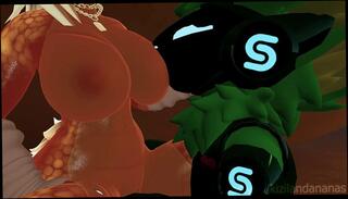 Video 1665618123: cartoon furry, uncensored cartoon, pussy licking cartoon, big dick furry, furry porn, orgasm uncensored, uncensored handjobs, furry blowjob, furry cosplay, furry females