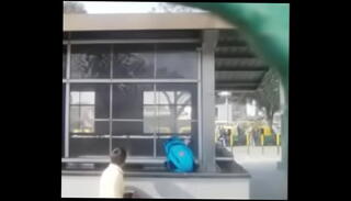 Video 426679365: sucking blowjob sexy, sexy dick sucking, sexy cock sucking, public blowjob dick, public train blowjob, behind blowjob