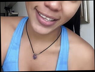 Video 1621154781: softcore loving teen, webcam softcore, softcore sex, old softcore, hot softcore, softcore brunette, softcore hd, slut sucking licking, couple lick suck, amateur couple licking, straight pornstar sucking, latin slut sucks, 18 years teen sex, armpit licking, love hotel sex
