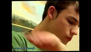 Video 654730135: twink teen gay boy, twink gay porn sex, twink boy spanked, gay twink shorts, haired gay twink, twink boys love, good twink, spanking bad boy