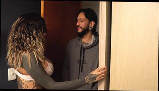 Video 1655575881: ass milf doggy fucked, amateur milf fucked doggy, mature milf fucked doggy, hot milf fucked doggy, big ass milf doggy, big tits milf doggy, milf anal doggy, latin milf doggy, ass girl fucking doggy, amateur couple fucking doggy, boobs milf anal sex, blowjob ass fucked doggy, milf cumming fucking sex, milf tit fucks cock, milf fucks monster cock, beauty ass fucked doggy, ass indian milf fucked, natural boobs milf fucks, milf tattooed tit fucking, amateur milf nude, massive big tits milf, big ass colombian milf, milf big tits first, fucking tanned milf, milf foursome, milf anal hd, straight doggy, milf load, indonesia anal sex, girl friend dating