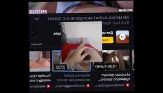 Video 1149886045: sucking big dick hardcore, masturbation sucking dick big, cumshot masturbating big dick, jerking young man, man porno